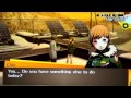 Persona 4 Golden Valentine S Day Event Rejecting All The Ladies