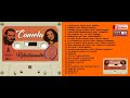 Camela - Has cambiado mi vida feat  Demarco Flamenco