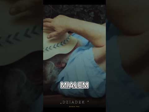 Dudek P56 „Ballada” #p56 #video #dudek