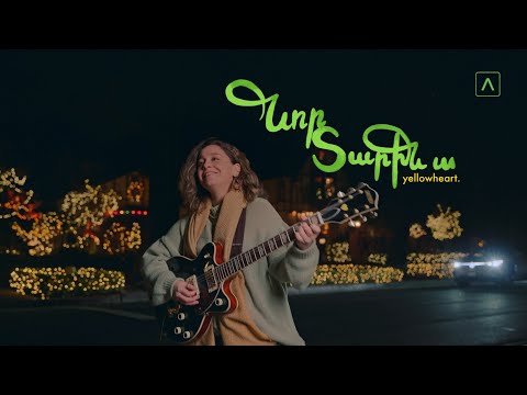 NOR TARIN A!!🎄 - yellowheart. x Ameriabank