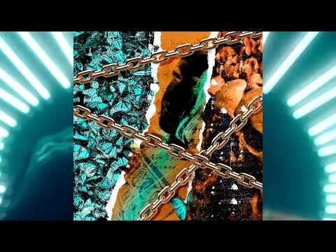 playboi robi - dupa sho