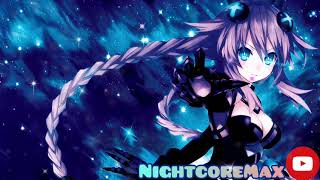 Nightcore  -  Wither Heart  - (TryHardNinja)