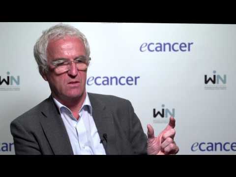 Genomic analysis of childhood tumors; biological and therapeutic implications