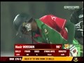 Nasir Hossain Maiden ODI Hundred vs Pakistan - YouTube.mp4