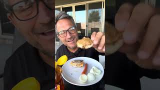 Join now to learn about my 2 to 1 diet system and how you can start your sobriety