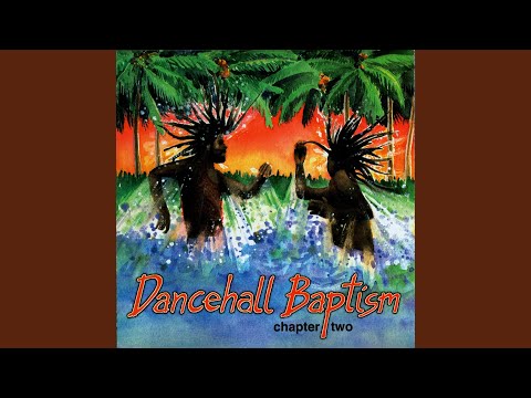 Shoulda, Coulda, Woulda