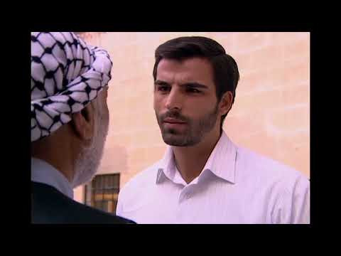 sila en castellano: sila le comunica a Boran que acudirán a casa de abay para hablar con el y gulsum