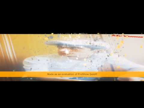 SonDarbe Ft Mc Yunus & Suskun Serseri - Son Satırlarım - 2012 -