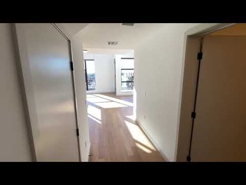 #3608- Studio Penthouse