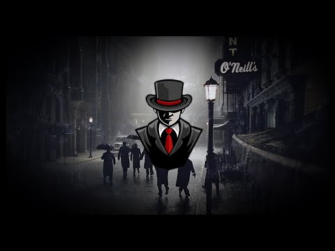 [HARD] Dark Bobby Shmurda Type Beat - 2022 (Prod. DuraBeats)