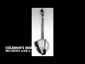 Coleman's March