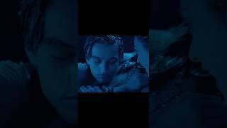 Download lagu Jack’s last moment… unforgettable. #Titanic#Titanic #TitanicMovie #JackAndRose #JackDawson #Rose mp3