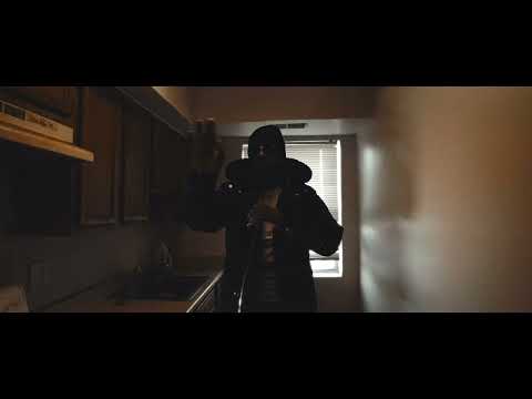 Moneyset - "Takin A Risk" (Official music video) shot by @Ben104K