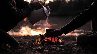 Download lagu Ketika Kau Tak ada (lirik) Ari Reda #arireda mp3