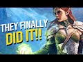 INSANE Changes Are Coming To ESO In 2025 Subclasses New Zones MORE
