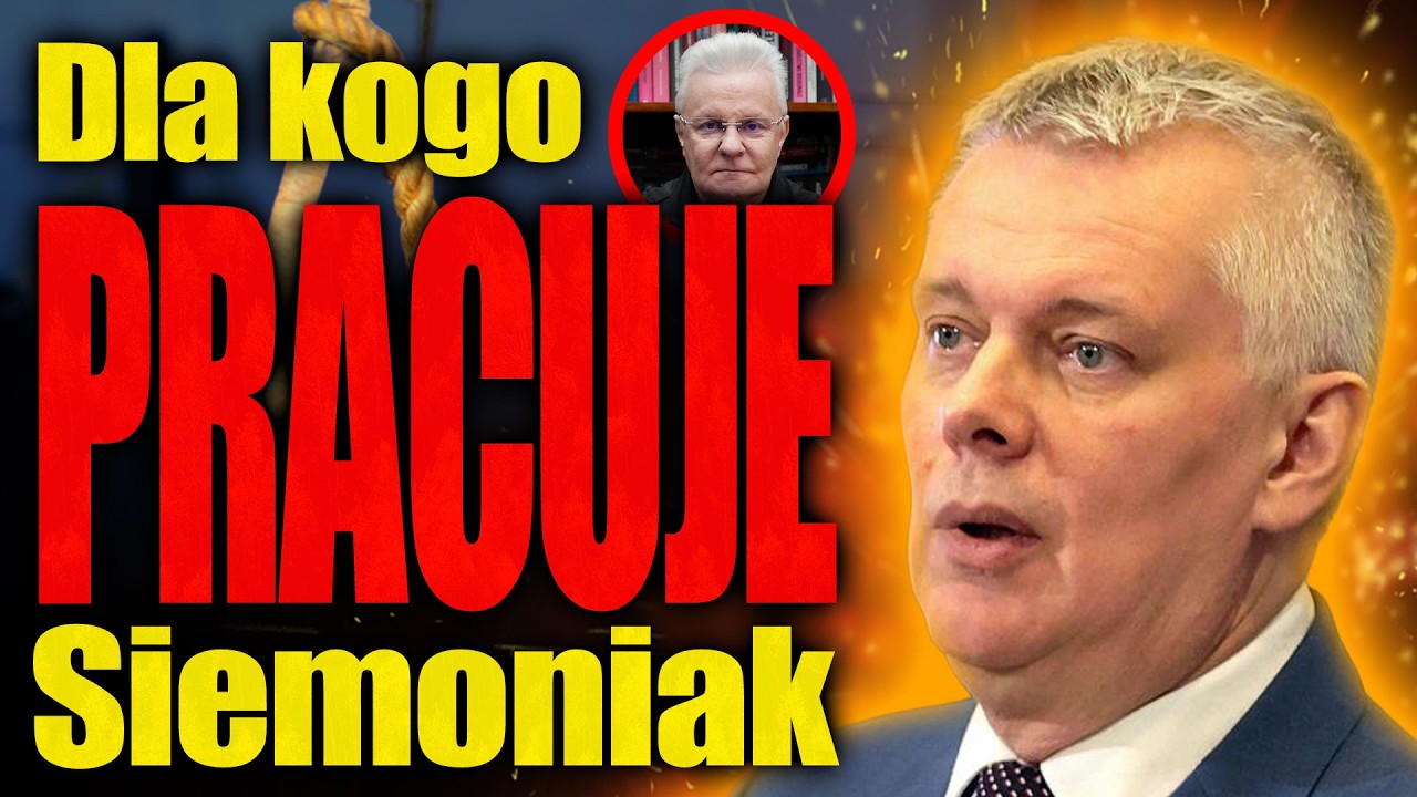 Много «безделушек» на завтра... случится!!