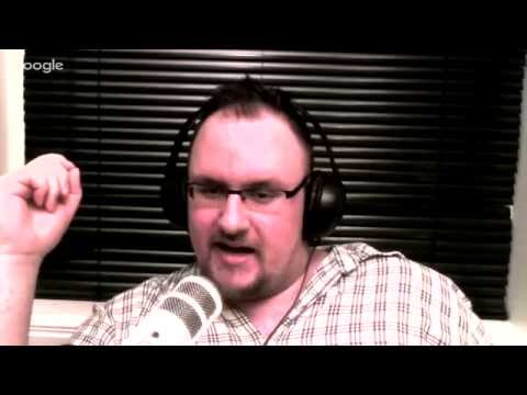 Saft og svele - 24 - Vault of Svele