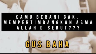 Download lagu Haqqul Yaqin ll 16 menit bersama Gus Baha mp3 Download lagu Haqqul Yaqin ll 16 menit bersama Gus Baha mp3