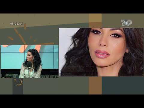 Wake Up, 22 Qershor 2018, Pjesa 3 - Top Channel Albania - Entertainment Show