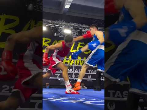 Right Hook Tutorial 🥊🔥#boxing #mma #fight #motivation #tricks #training #speed #power #shorts