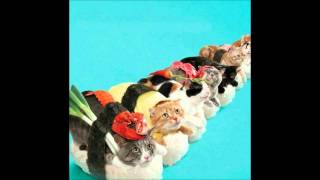 Kiki - Kahana/So Easy To Forget video