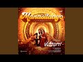 Manasilaayo From Vettaiyan