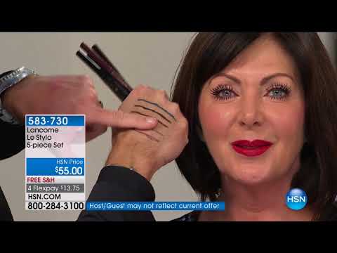 HSN | Beauty Gifts 11.16.2017 - 04 AM