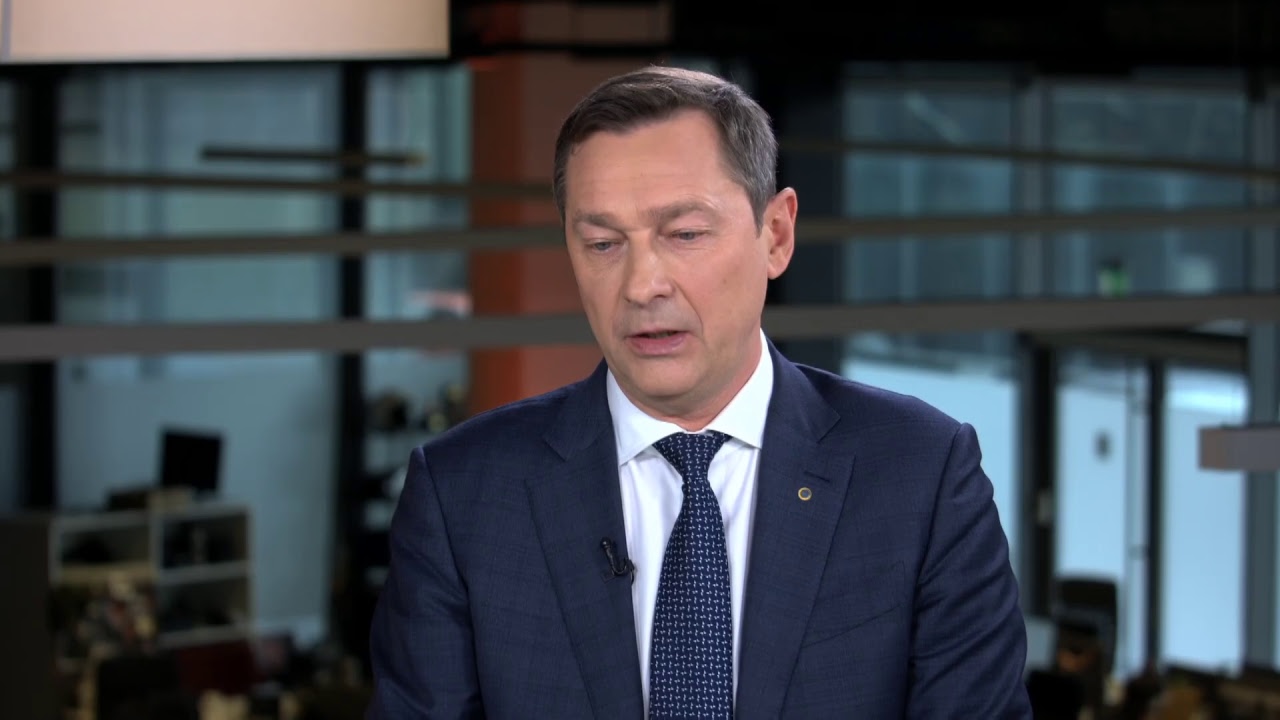 DELFI TV gyvai: Kas valdys Lietuvos sostinę: Šimašius ar Zuokas?