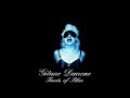 Gitane DeMone - Somewhere