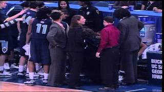 10 Year Anniversary of the Ted Constant Center