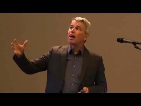 Mose interreligiös betrachtet: Mose im Christentum