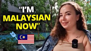 How to Become a Local in Malaysia