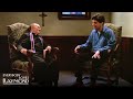 How Do You Feel About Your Parents? | Everybody Loves Raymond