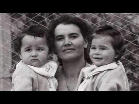 Come Eravamo - Ospedalicchio di Bastia Umbra nel Novecento