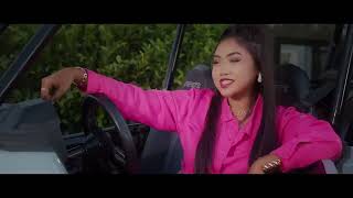Download lagu Johane   Aleoko misintaka clip vidéo mp3