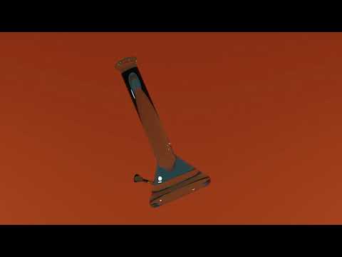 RUSKACZ 2 (ft. MiłyPan)