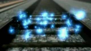 Twilight - Electric Light Orquestra (Densha Otoko)