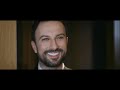 Tarkan - Aşk