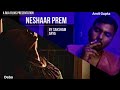 NEW SHORT FILM Neshaar Prem Bengali Film Nasha Pyaar