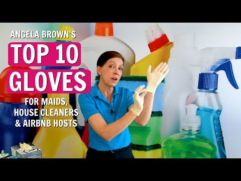 download lagu mp3 mp4 Best Cleaning Gloves For Sensitive Skin, download lagu Best Cleaning Gloves For Sensitive Skin gratis, unduh video klip Best Cleaning Gloves For Sensitive Skin