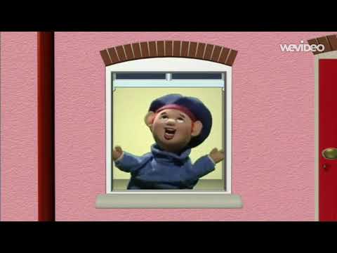 Teletubbies: Funny Moments