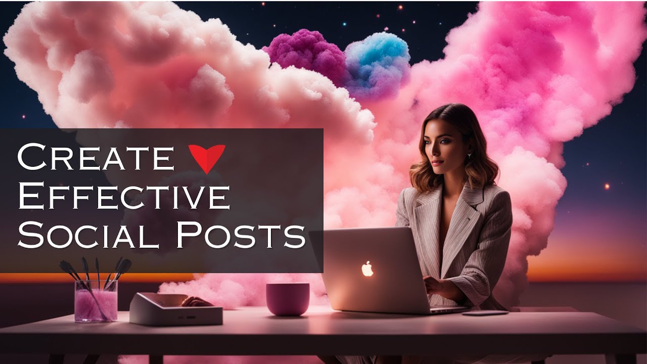 Social Media Caption Generator Powered by AI [Start for Free]