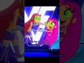 The OG Teen Titans VS Teen Titans Go Youtubeshorts Shorts Teentitansgo Robin Dccomics Flash