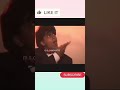 Shaan Se Rahun Sada L Shahrukh Khan L Juhi Chawla L Aditya Pancholi