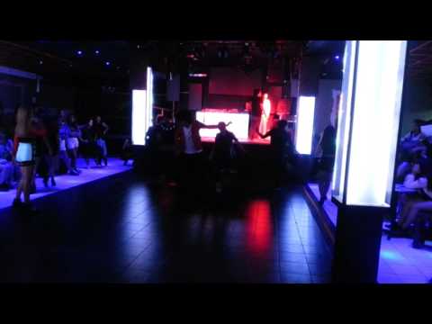 Hangul Station - Now