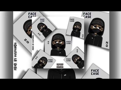 MOIEZ - No Face No Case || Prod By AuxPanda || INDIAN DRILL
