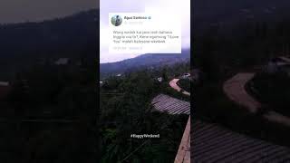 Download lagu Story WA keren 2021_SUNMORI - DJ Penjaga hati Cepak' jeder || Bayangkan bila engkau datang mp3