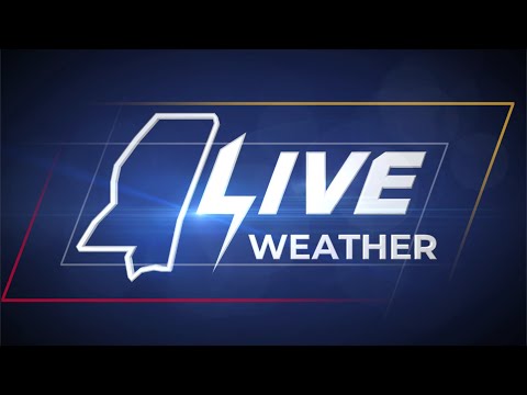 Weather Tupelo Ms Radar