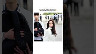 Download lagu the way he ran 🤣🤣#LeeJoobin#AhnBohyun#tiktok#ran#funny #popular #kdrama mp3
