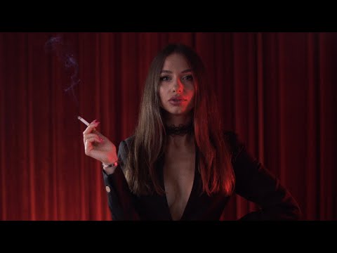 Romain Collin - Follow - Official Music Video